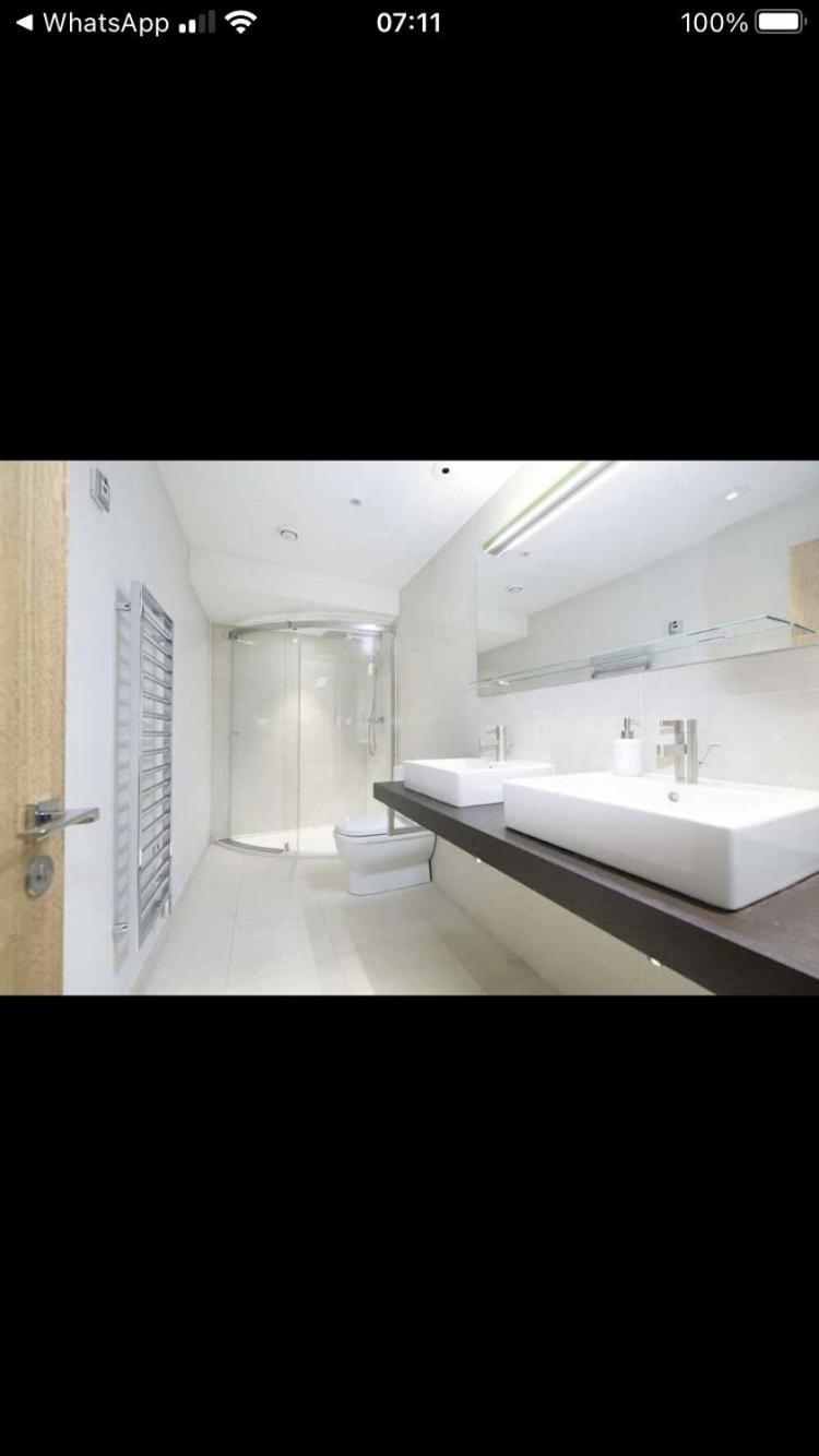 Mayfair Central London 2 Bed Apartment Экстерьер фото
